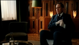 Professor T - Season 04 Episode 05